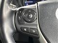 2019 Toyota Esquire