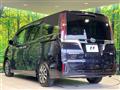 2020 Toyota Esquire