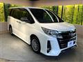 2021 Toyota Noah