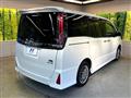 2021 Toyota Noah