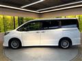 2021 Toyota Noah