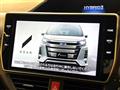 2021 Toyota Noah