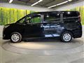 2021 Toyota Noah