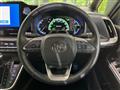2022 Toyota Noah