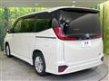 2022 Toyota Noah