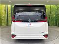 2022 Toyota Noah