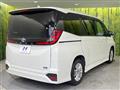 2022 Toyota Noah