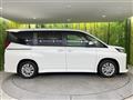 2022 Toyota Noah