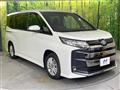 2022 Toyota Noah