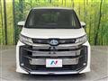 2022 Toyota Noah