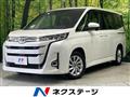 2022 Toyota Noah