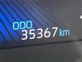 2024 Toyota Noah