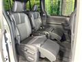 2024 Toyota Noah