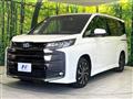 2024 Toyota Noah