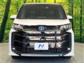2024 Toyota Noah