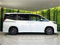 2024 Toyota Noah