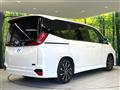 2024 Toyota Noah