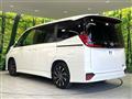 2024 Toyota Noah