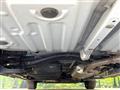 2024 Toyota Noah