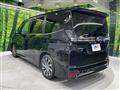 2025 Toyota Voxy