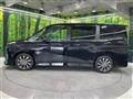 2025 Toyota Voxy