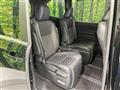 2025 Toyota Voxy