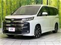 2025 Toyota Noah