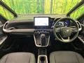 2025 Toyota Noah