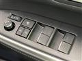 2025 Toyota Noah