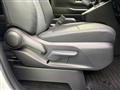 2025 Toyota Noah