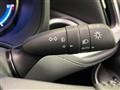 2025 Toyota Noah