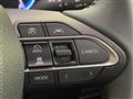 2025 Toyota Noah