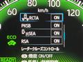2025 Toyota Noah