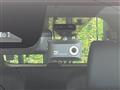 2026 Toyota Noah