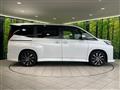 2026 Toyota Noah