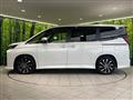 2026 Toyota Noah