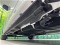 2026 Toyota Noah