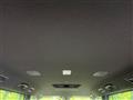 2026 Toyota Noah