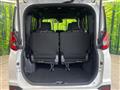 2026 Toyota Noah