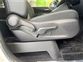 2026 Toyota Noah