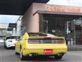 1991 Nissan Fairlady Z
