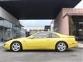 1991 Nissan Fairlady Z