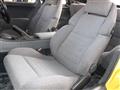 1991 Nissan Fairlady Z