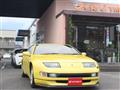 1991 Nissan Fairlady Z