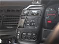 1991 Nissan Fairlady Z