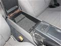 1991 Nissan Fairlady Z