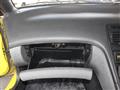 1991 Nissan Fairlady Z