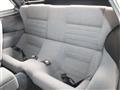 1991 Nissan Fairlady Z
