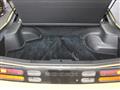 1991 Nissan Fairlady Z