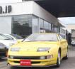 1991 Nissan Fairlady Z
